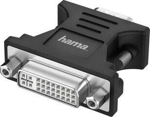 Hama 002003410000 hind ja info | USB jagajad, adapterid | kaup24.ee