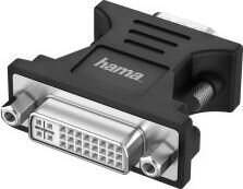 Hama 002003410000 цена и информация | Адаптеры и USB-hub | kaup24.ee