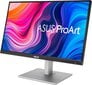 Monitor Asus ProArt PA279CV, 27 4K, IPS, 60Hz, 5ms, 350 cd/m² цена и информация | Monitorid | kaup24.ee