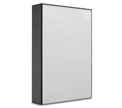 Seagate One Touch STKB1000401, 1TB HDD hind ja info | Välised kõvakettad (SSD, HDD) | kaup24.ee