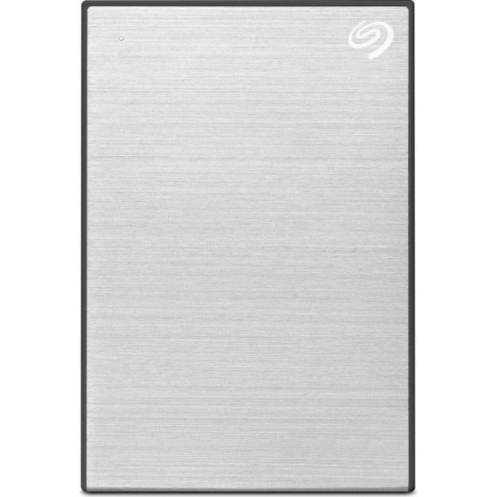 Seagate One Touch STKB1000401, 1TB HDD цена и информация | Välised kõvakettad (SSD, HDD) | kaup24.ee