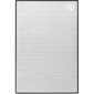 Seagate One Touch STKB1000401, 1TB HDD цена и информация | Välised kõvakettad (SSD, HDD) | kaup24.ee