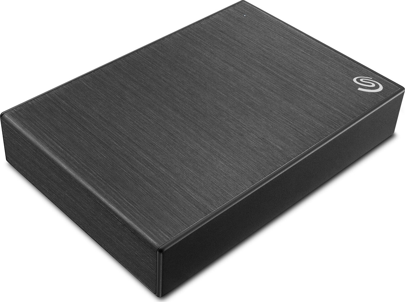 Seagate STKB1000400 цена и информация | Välised kõvakettad (SSD, HDD) | kaup24.ee