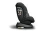 Turvatool Lionelo Bastiaan One Isofix, 0-36 kg, Black Onyx цена и информация | Turvatoolid | kaup24.ee