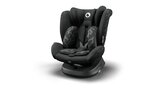 Turvatool Lionelo Bastiaan One Isofix, 0-36 kg, Black Onyx