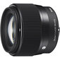 Sigma 56mm f/1.4 DC DN Contemporary objektiiv Canon EF-M hind ja info | Objektiivid | kaup24.ee