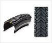 Väliskumm Michelin Protek Cross 700 x 32 (32-622), must/reflex hind ja info | Jalgratta sisekummid ja rehvid | kaup24.ee