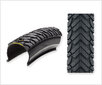Väliskumm Michelin Protek Cross 700x35 (37-622), must/Reflex hind ja info | Jalgratta sisekummid ja rehvid | kaup24.ee