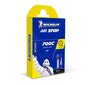 Sisekumm Michelin Air Stop 700 x 18-25 FV52mm цена и информация | Jalgratta sisekummid ja rehvid | kaup24.ee
