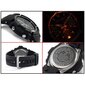 Käekell Casio G-Shock AWG-M100SB-2AER hind ja info | Meeste käekellad | kaup24.ee
