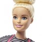 Nukk Barbie komplekt „Kohvik“ hind ja info | Tüdrukute mänguasjad | kaup24.ee