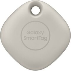 Samsung Galaxy SmartTag цена и информация | Аксессуары для телефонов | kaup24.ee