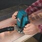 Frees Makita RP0900K цена и информация | Freesid | kaup24.ee