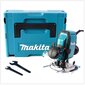 Frees Makita RP0900K hind ja info | Freesid | kaup24.ee