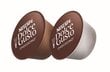 Kakaokapslid Nescafe Dolce Gusto Chococino, 16 tk цена и информация | Kohv, kakao | kaup24.ee