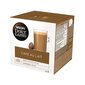 Kohvikapslid Nescafe Dolce Gusto Cafe Au Lait,16 tk hind ja info | Kohv, kakao | kaup24.ee