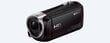 Sony Full HD videokaamera HDR-CX405B hind ja info | Videokaamerad | kaup24.ee