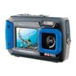 Kompaktkaamera Easypix W1400 Active hind ja info | Fotoaparaadid | kaup24.ee