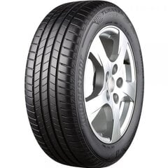 Bridgestone T005DG 225/45R18 95Y цена и информация | Летняя резина | kaup24.ee