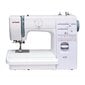 Janome 423S hind ja info | Õmblusmasinad, tikkimismasinad | kaup24.ee