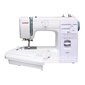 Janome 423S hind ja info | Õmblusmasinad, tikkimismasinad | kaup24.ee