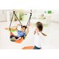 Rippkiige Amazonas KID'S SWINGER Yellow, oranž цена и информация | Võrkkiiged | kaup24.ee