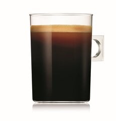 Kohvikapslid Nescafe Dolce Gusto Grande, 16 tk цена и информация | Кофе, какао | kaup24.ee