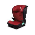 Автомобильное кресло Lionelo Neal I-Size Isofix, 15-36 кг, Red Burgundy