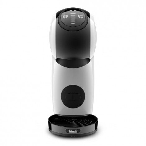 De'Longhi Dolce Gusto Genio S EDG225.W hind ja info | Kohvimasinad | kaup24.ee