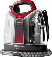 Bissell SpotClean ProHeat 36988 цена и информация | Пылесосы | kaup24.ee