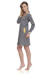 Ночная сорочкa Doctor Nap, ОN-155 цена и информация | Женские пижамы, ночнушки | kaup24.ee