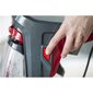 Bissell ProHeat 2X Revolution Carpet Cleaner (1858N) hind ja info | Varstolmuimejad | kaup24.ee