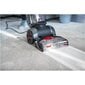 Bissell ProHeat 2X Revolution Carpet Cleaner (1858N) цена и информация | Varstolmuimejad | kaup24.ee