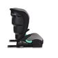 Turvatool Lionelo Neal I-Size Isofix, 15-36 kg, Grey Stone hind ja info | Turvatoolid | kaup24.ee