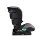 Turvatool Lionelo Neal I-Size Isofix, 15-36 kg, Grey Stone hind ja info | Turvatoolid | kaup24.ee