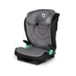 Turvatool Lionelo Neal i-Size Isofix, 15-36 kg, Grey Stone hind ja info | Turvatoolid | kaup24.ee