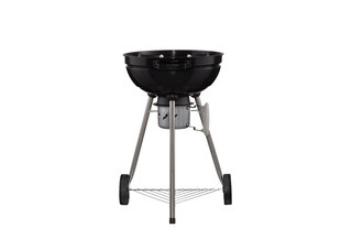 Grill Mustang Charcoal grill Basic 47, 44 cm hind ja info | Mustang Lapsed ja imikud | kaup24.ee