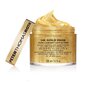 24K kullaga vananemisvastane mask Peter Thomas Roth , 150 ml hind ja info | Näomaskid, silmamaskid | kaup24.ee