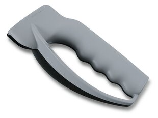 VICTORINOX Точилка Для Ножей 7.8715 цена и информация | Подставка для ножей Tescoma Woody, 21 см | kaup24.ee