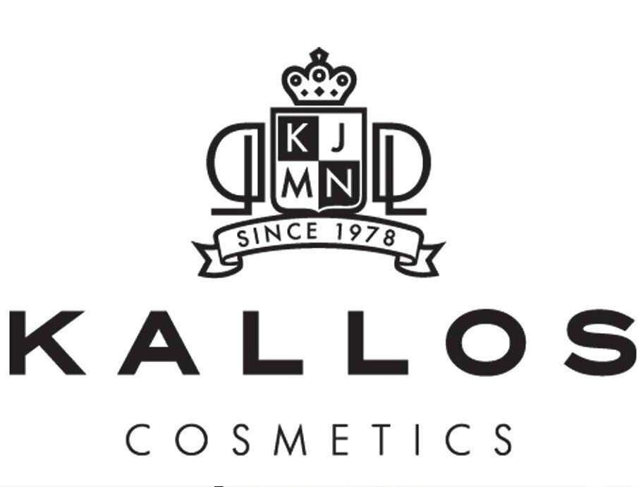 Kallos Omega šampoon 1000 ml цена и информация | Šampoonid | kaup24.ee