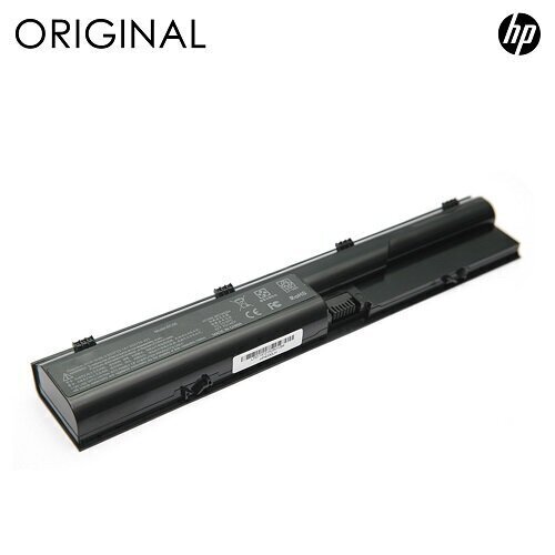 Notebook HP PR06 Original hind ja info | Sülearvuti akud | kaup24.ee