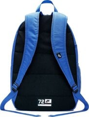 Детский спортивный рюкзак Nike Elemental BA6030 078, 19 л, синий цена и информация | Рюкзаки и сумки | kaup24.ee