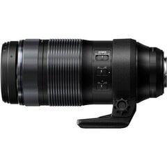 Olympus M.ZUIKO DIGITAL ED 100-400 мм F5.0-6.3 IS цена и информация | Объективы | kaup24.ee