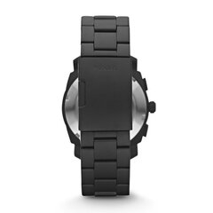 Мужские часы Fossil FS4682 цена и информация | Мужские часы | kaup24.ee