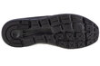 Meeste spordijalatsid Under Armour UA Surge 2 3022595-002, mustad hind ja info | Spordi- ja vabaajajalatsid meestele | kaup24.ee