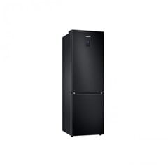 Samsung RB34T675EBN/EF NoFrost 185cm цена и информация | Холодильники | kaup24.ee