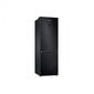 Samsung RB34T675EBN/EF NoFrost 185cm цена и информация | Külmkapid | kaup24.ee