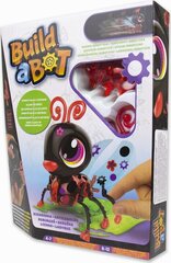 Игрушка Tm Toys Build-a-bot цена и информация | Развивающие игрушки | kaup24.ee