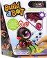 Mänguasi Tm Toys Build-a-bot цена и информация | Arendavad mänguasjad | kaup24.ee