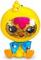 Mänguasi Tm Toys Zequins, 296356 цена и информация | Pehmed mänguasjad | kaup24.ee